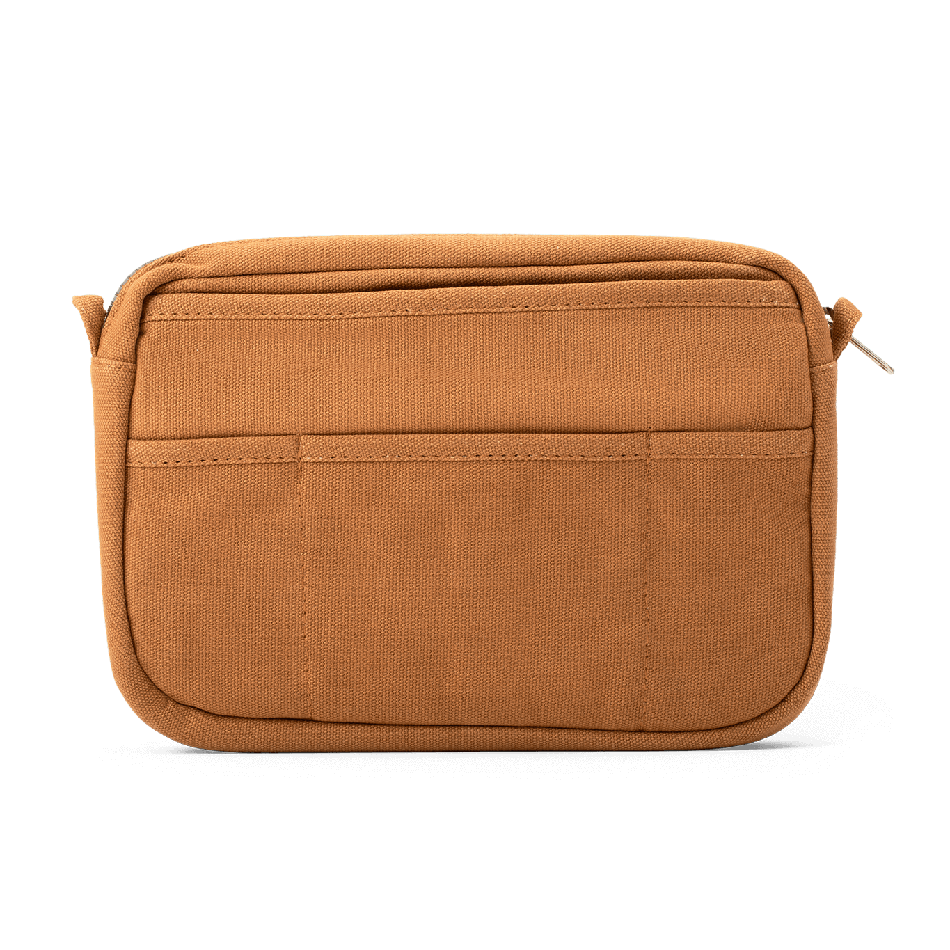 Soolla® - Studio Pouch