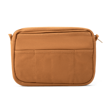 Soolla® - Studio Pouch