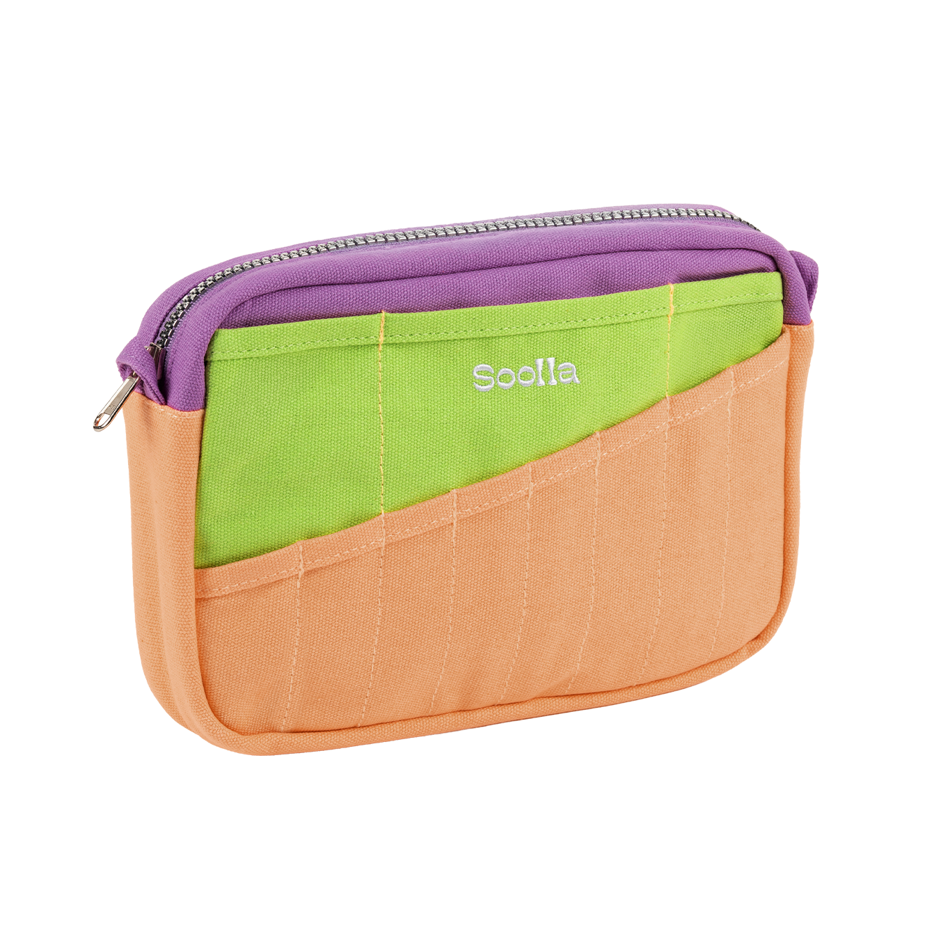 Soolla® - Studio Pouch