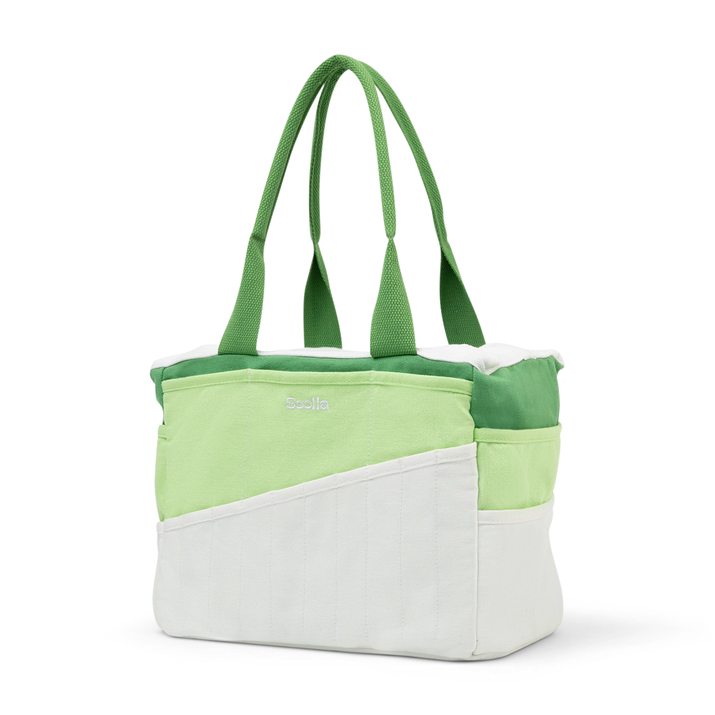 Soolla® - Studio Artist Bag
