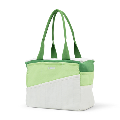 Soolla® - Studio Artist Bag