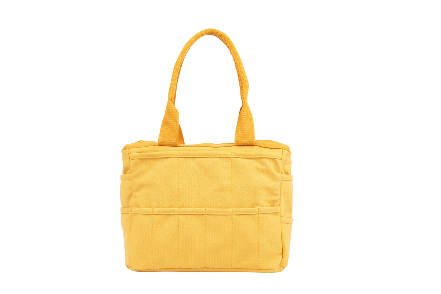 Soolla® - Studio Artist Bag