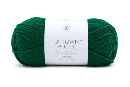 Universal Yarn - Uptown Bulky