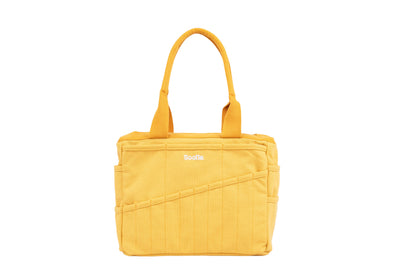 Soolla® - Studio Artist Bag