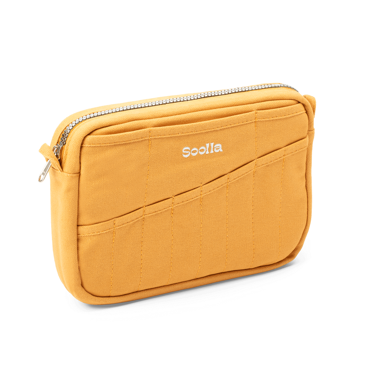 Soolla® - Studio Pouch
