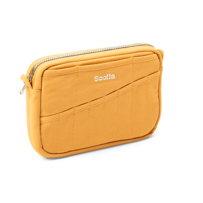 Soolla® - Studio Pouch