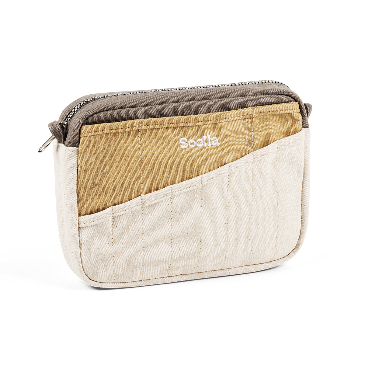 Soolla® - Studio Pouch