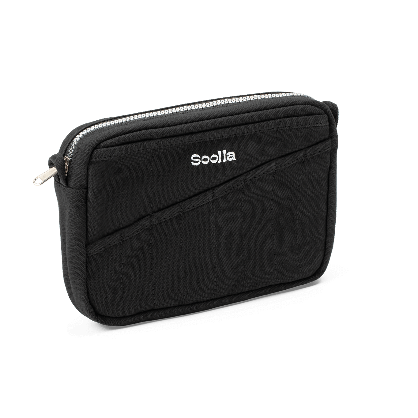 Soolla® - Studio Pouch