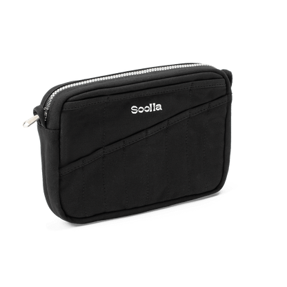 Soolla® - Studio Pouch
