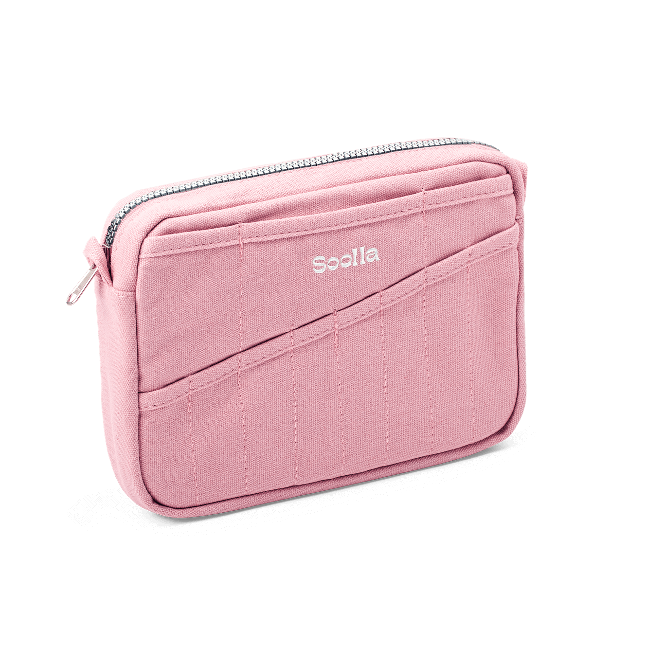 Soolla® - Studio Pouch