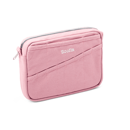 Soolla® - Studio Pouch