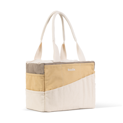 Soolla® - Studio Artist Bag