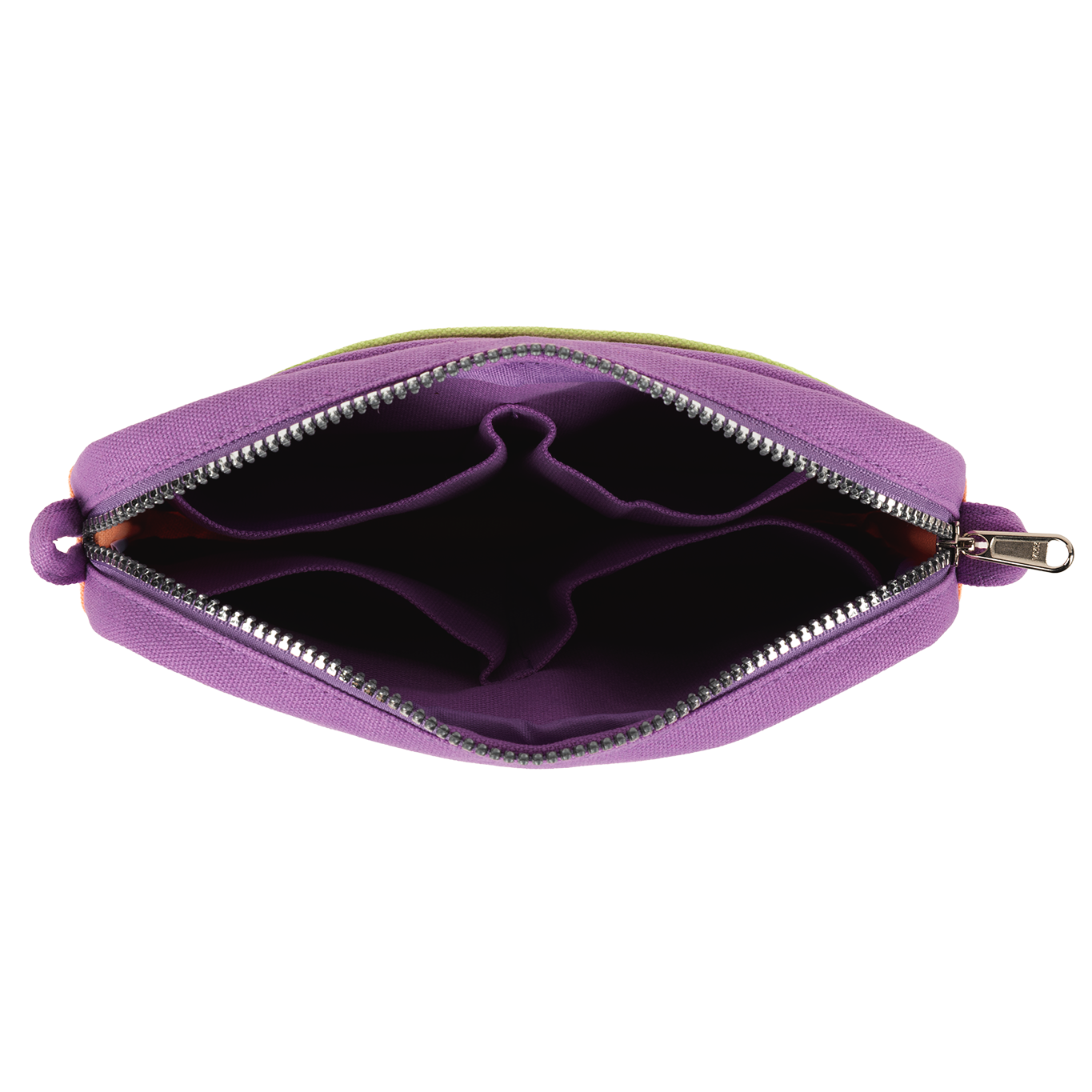 Soolla® - Studio Pouch