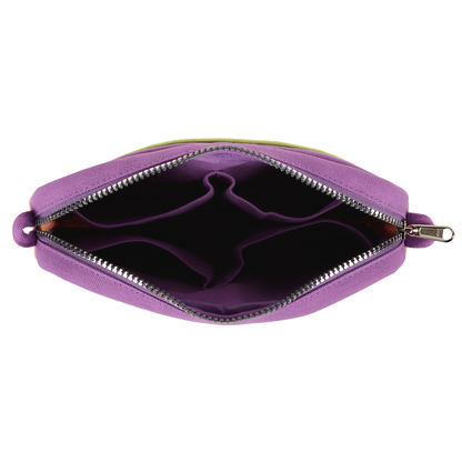 Soolla® - Studio Pouch