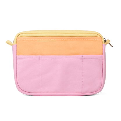 Soolla® - Studio Pouch