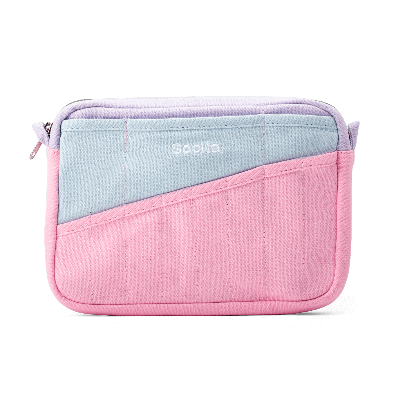 Soolla® - Studio Pouch