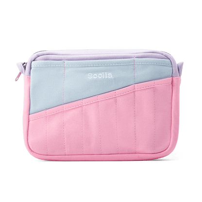 Soolla® - Studio Pouch