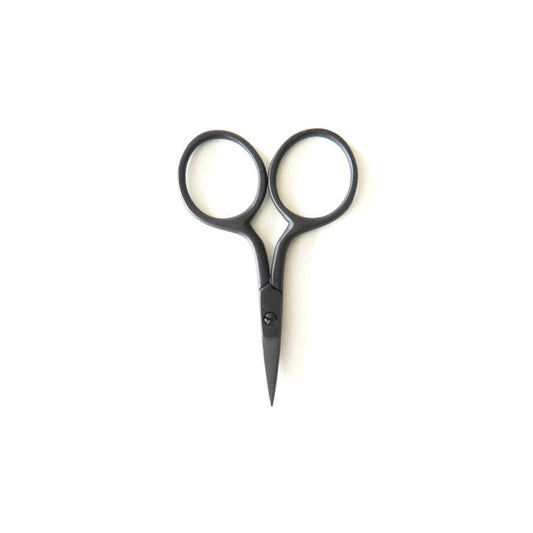 Mini Scissors