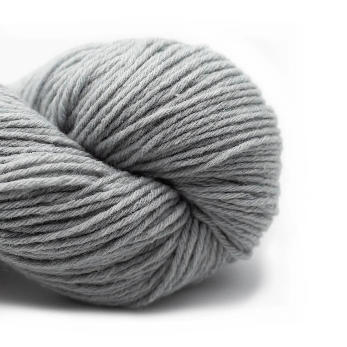 BC Garn Big Bio Balance