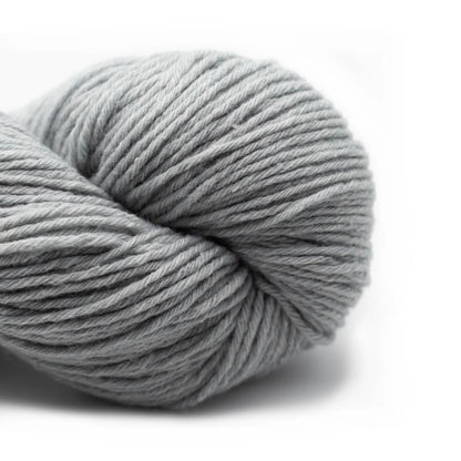 BC Garn Big Bio Balance