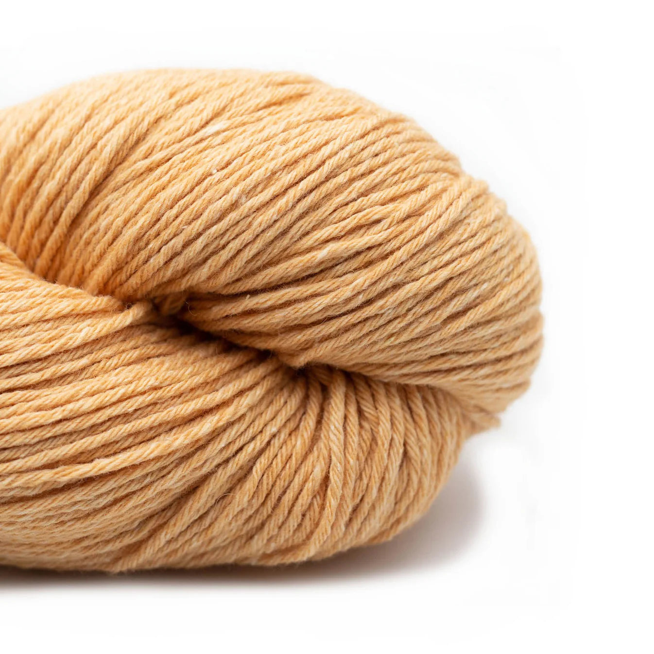 BC Garn Big Bio Balance