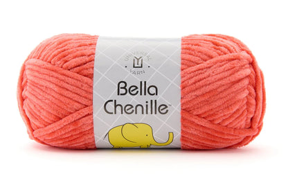 Universal Yarn - Bella Chenille