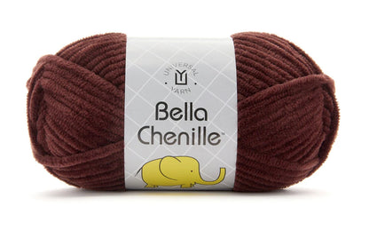 Universal Yarn - Bella Chenille