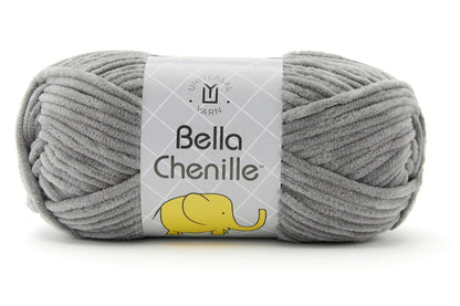 Universal Yarn - Bella Chenille