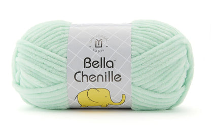 Universal Yarn - Bella Chenille