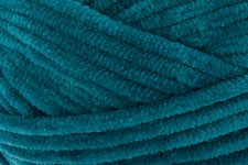 Universal Yarn - Bella Chenille