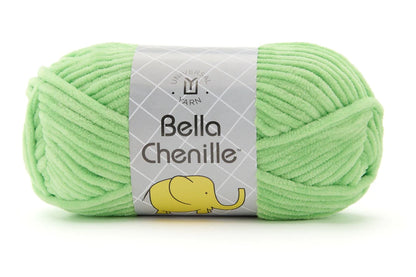 Universal Yarn - Bella Chenille