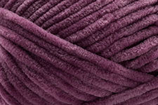 Universal Yarn - Bella Chenille