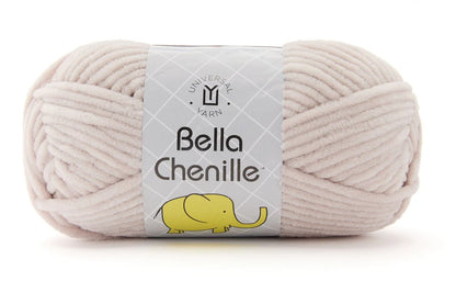Universal Yarn - Bella Chenille