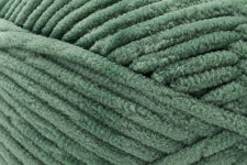 Universal Yarn - Bella Chenille