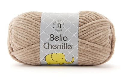 Universal Yarn - Bella Chenille