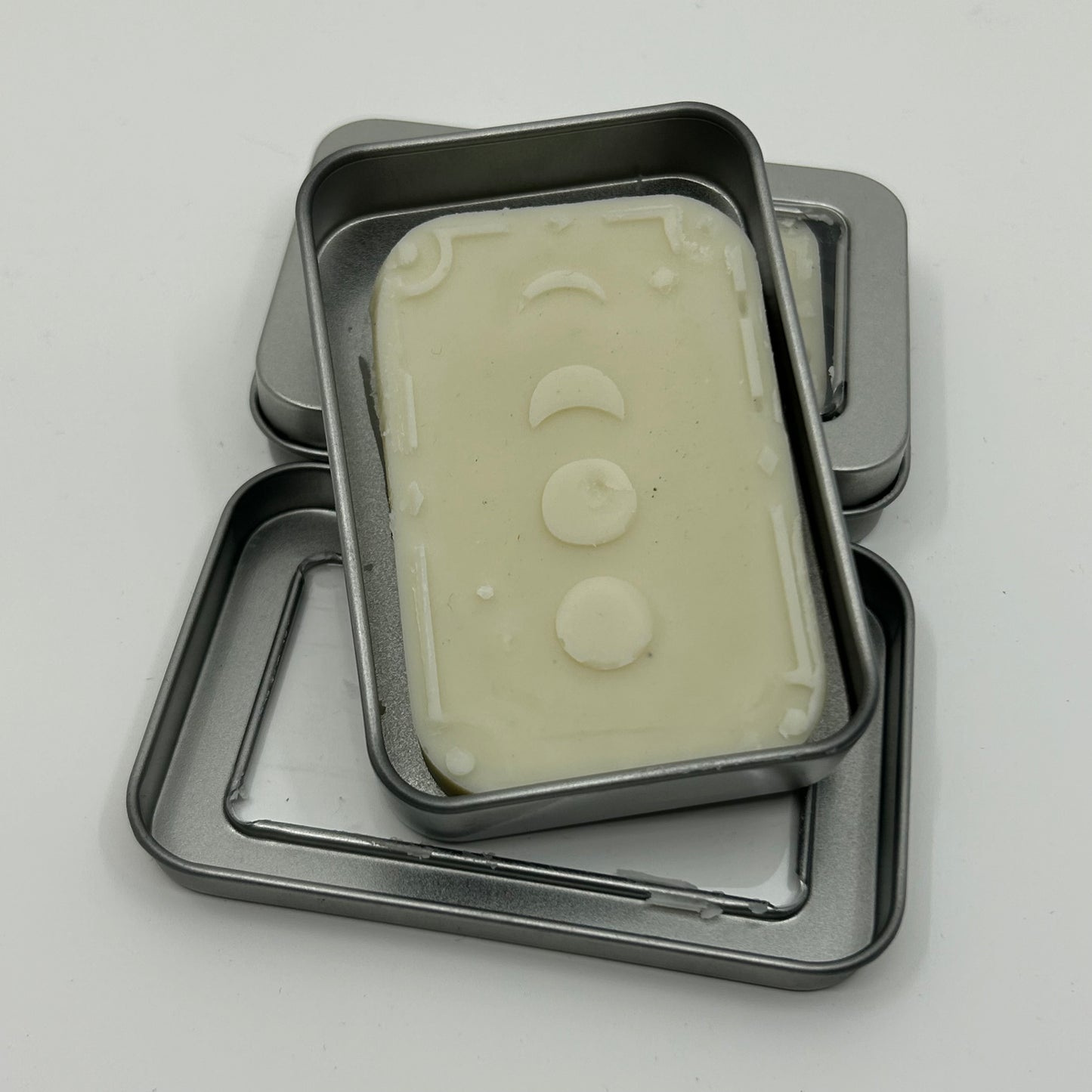 Bewitched Pigments - Bewitched Potions Lotion Bars
