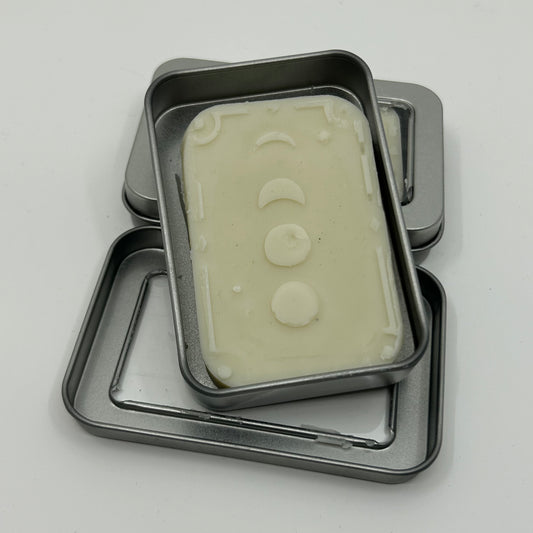 Bewitched Pigments - Bewitched Potions Lotion Bars