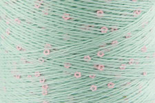 Universal Yarn - Creative Make it Blümchen