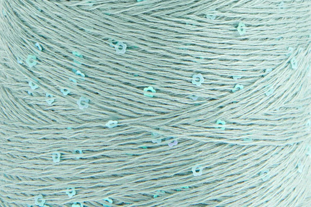 Universal Yarn - Creative Make it Blümchen