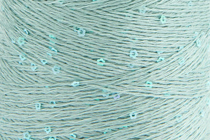 Universal Yarn - Creative Make it Blümchen