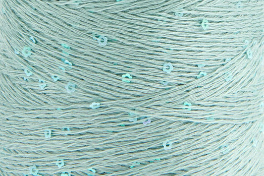 Universal Yarn - Creative Make it Blümchen