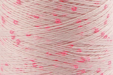 Universal Yarn - Creative Make it Blümchen
