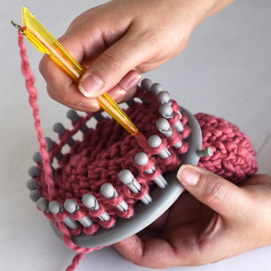 Boye - Loom Pen Tool