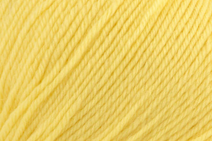 Universal Yarn - Deluxe Bulky Superwash