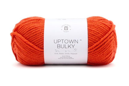 Universal Yarn - Uptown Bulky
