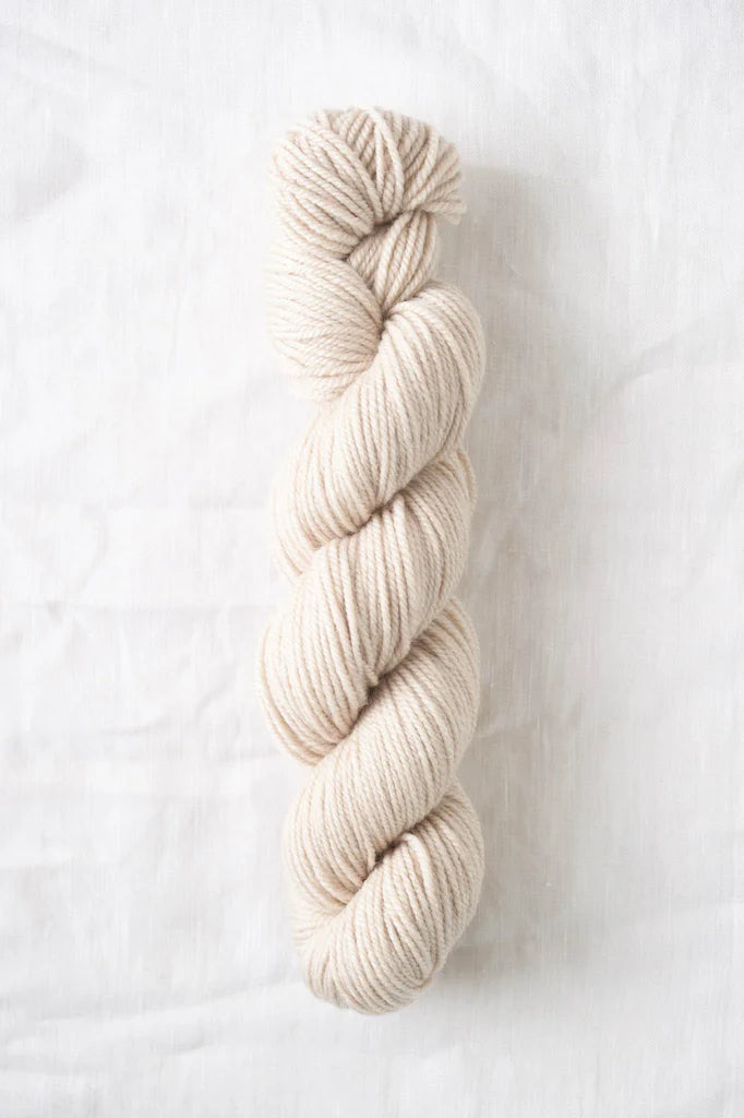 Quince & Co - Chickadee