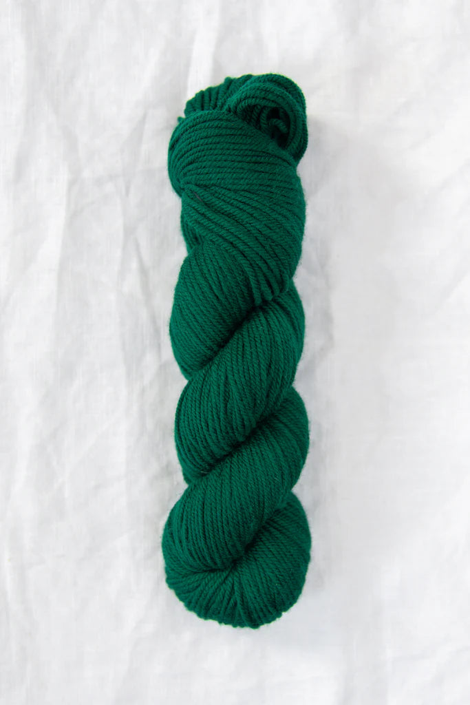 Quince & Co - Chickadee