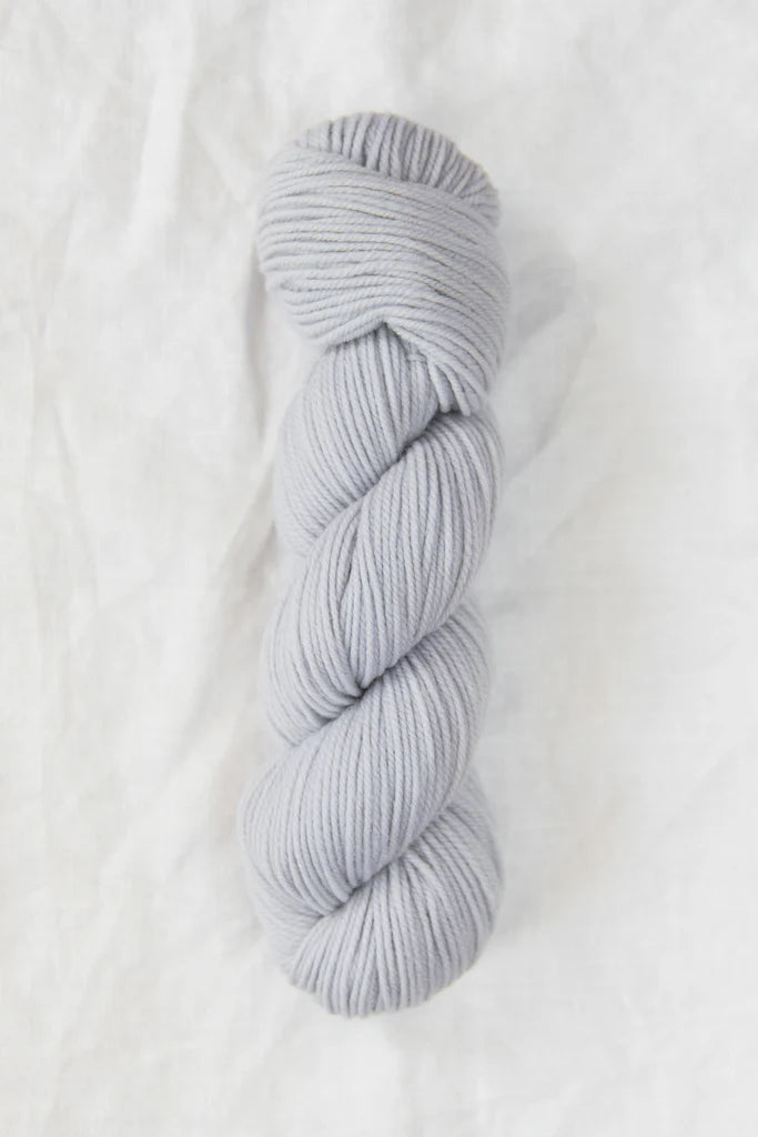 Quince & Co - Chickadee