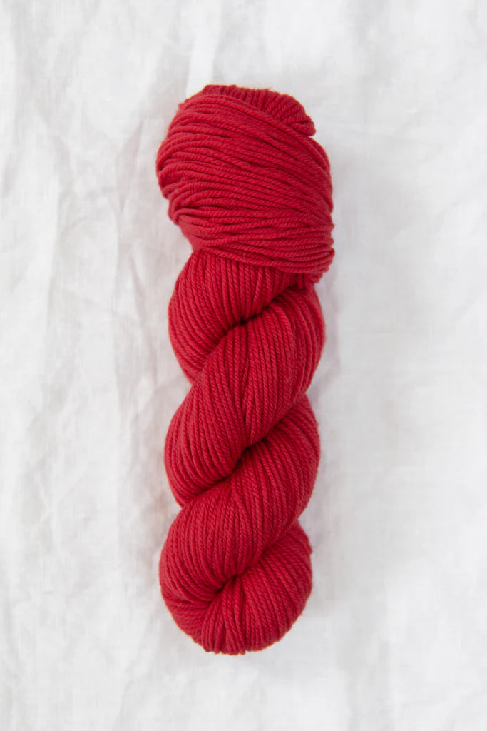 Quince & Co - Chickadee