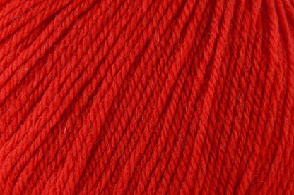 Universal Yarn - Deluxe Bulky Superwash